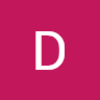 daviddesmara354
